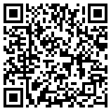 QR Code for Chief Fire Protection in North Salt Lake, UT 84054
