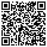 QR Code for Clear Day Carpet Cleaning in Moab, UT 84532
