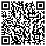 QR Code for Coyote Creek Equestrian Center in Lehi, UT 84043