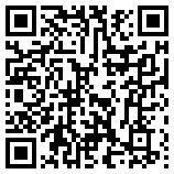 QR Code for Crystal Clear Plumbing in Saint George, UT 84770