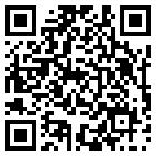 QR Code for Curves in Murray, UT 84107