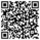 QR Code for D & D Design Concepts in Spanish Fork, UT 84660