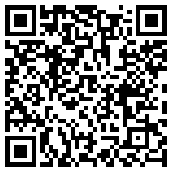 QR Code for Delta LDS Employment Services in Delta, UT 84624