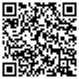 QR Code for Diamond Link & Cassar Jewelers in Ogden, UT 84405