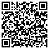 QR Code for Dillard's in OGDEN, UT 84405
