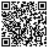QR Code for Dollar Cuts in Syracuse, UT 84075