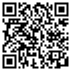 QR Code for DT Auto Brokers in Salt Lake City, UT 84119