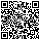 QR Code for Dunn Communications in Salt Lake City, UT 84109
