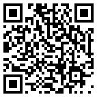 QR Code for Eagar Inc in North Salt Lake, UT 84054