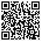QR Code for Ecolife in Richfield, UT 84701