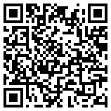 QR Code for Educational Advantage Tutoring in Salt Lake City, UT 84109