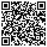 QR Code for Ellis Hall Consultans in Salt Lake City, UT 84107