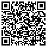 QR Code for Emergency Locksmith in Layton in Layton, UT 84040