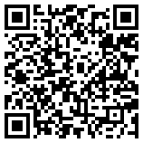 QR Code for Empanadas To Go in Lindon, UT 84042