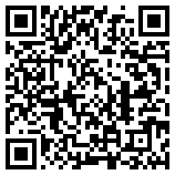 QR Code for Enterprise in Provo, UT 84601