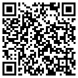 QR Code for Equinox Pool Service in Saint George, UT 84790