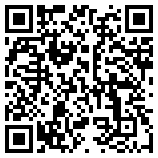QR Code for F2 Construction Company in Woods Cross, UT 84087
