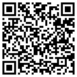 QR Code for Fantastic Boutique in Beaver, UT 84713