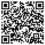 QR Code for Farr'sfresh in Layton, UT 84041