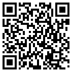 QR Code for Five D in Tooele, UT 84074
