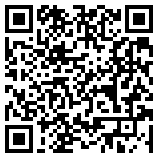 QR Code for Flitton Todd B DPM Podiatry in Kaysville, UT 84037