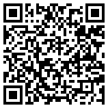QR Code for Freeway Propane in Springville, UT 84663