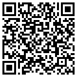 QR Code for Funtime Inflatables in Cedar City, UT 84721