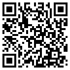 QR Code for Get A Grip - Call Serving Northern and Eastern Utah in West Bountiful, UT 84087