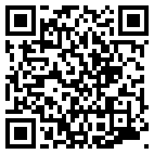 QR Code for Granary Cafe in Santa Clara, UT 84765