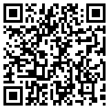QR Code for H&R Block in Santaquin, UT 84655
