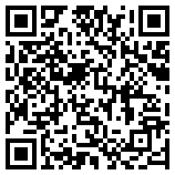 QR Code for Hatch Aura C Mortuary in Provo, UT 84606