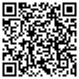 QR Code for Health Line Consultants in Ogden, UT 84405