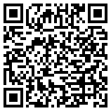 QR Code for Hildale Elementary in Hildale, UT 84784