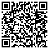 QR Code for Hoffman Aaron MD in Salt Lake City, UT 84101