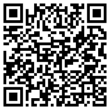 QR Code for Son Son Asian Eats in Pleasant View, UT 84414