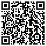 QR Code for Ibehave Therapy Group in Layton, UT 84040