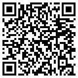 QR Code for Insource NC in Lehi, UT 84043