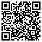 QR Code for Intelitax in Saint George, UT 84770