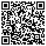 QR Code for Interactive Services in Sandy, UT 84092