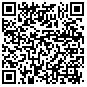 QR Code for Intermountain Medical Group Clinics in Syracuse, UT 84075