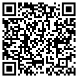 QR Code for Jeffrey Nelson Investigations in North Salt Lake, UT 84054