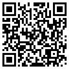 QR Code for JMP Net in Salt Lake City, UT 84106