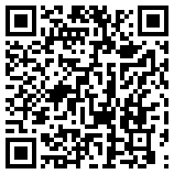 QR Code for John's Auto-Tech & Tire in Price, UT 84501