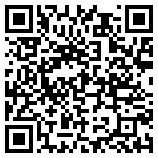 QR Code for Just Right Heating & Cooling in Layton, UT 84041