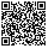 QR Code for Kelloggs Movers in Salt Lake City, UT 84117