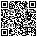 QR Code for Kimley-Horn and Associates in Salt Lake City, UT 84111