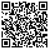QR Code for Kohl's Department Store in Layton, UT 84041