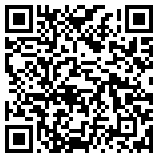QR Code for Car Lashes in Park City, UT 84060
