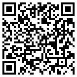QR Code for Lindas Place Salon in Sandy, UT 84092