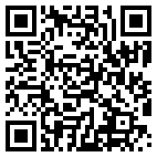 QR Code for Links and Kings in Alpine, UT 84004